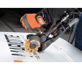 Raspador para pintura al agua | BP830EWB