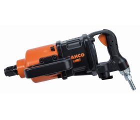 Llaves de impacto de 1