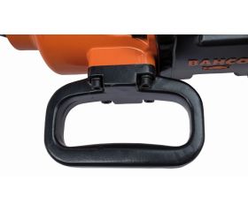 Llave de impacto ligera de cuadradillo de 1