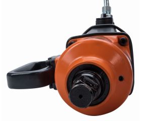 Llave de impacto ligera de cuadradillo de 1