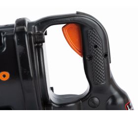 Llave de impacto ligera de cuadradillo de 1