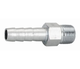 Llave de impacto ligera de cuadradillo de 1