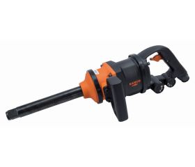 Llave de impacto ligera de cuadradillo de 1