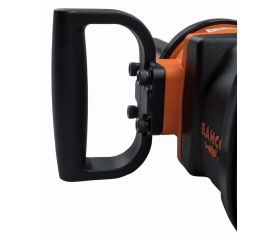 Llave de impacto ligera de cuadradillo de 1