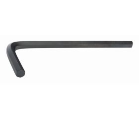 Llave de impacto ligera de cuadradillo de 1