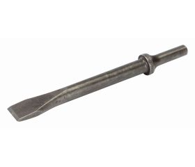 Cinceles planos giratorios con eje de 10,2 mm | BP909TF