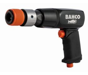 Martillos, remachadoras y marcadores