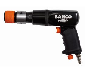 Martillo neumático de 3.200 golpes por minuto | BP910