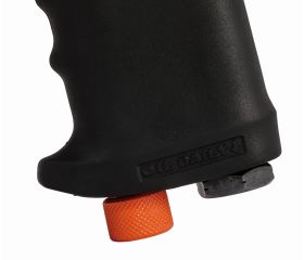 Martillo neumático de 3.200 golpes por minuto | BP910