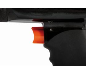 Martillo neumático de 3.200 golpes por minuto | BP910