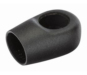 Accesorios para carracas neumáticas