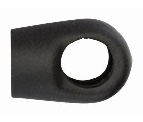 Fundas protectoras para carracas neumáticas de 1/4