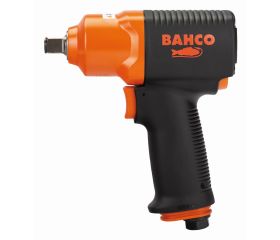 Llave de impacto de composite de 1/2