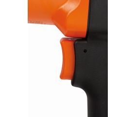 Llave de impacto de composite de 1/2