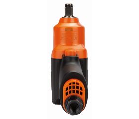 Llave de impacto de composite de 1/2