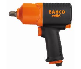 Llave de impacto de composite de 1/2