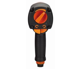 Llave de impacto de composite de 1/2