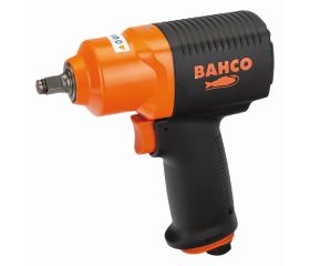 Llaves de impacto ligeras con cuadrado de 3/8