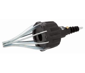 Herramienta neumática para instalar fuelles de juntas homocinéticas | BPCVB1