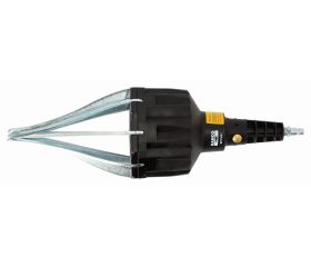 Herramienta neumática para instalar fuelles de juntas homocinéticas | BPCVB1