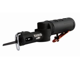 Sierra alternativa GEAR-DRIVEN | BPG824