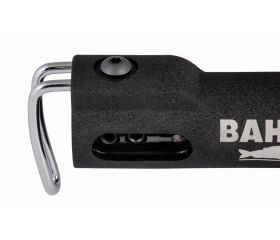 Sierra alternativa GEAR-DRIVEN | BPG824