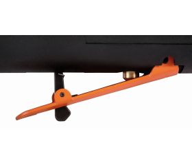 Sierra alternativa GEAR-DRIVEN | BPG824