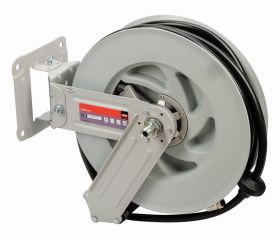 Enrolladores de manguera con base que gira 90° | BPHRO1315