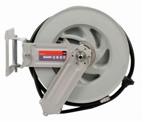 Enrolladores de manguera con base que gira 90° | BPHRO1315