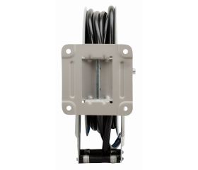 Enrolladores de manguera con base que gira 90° | BPHRO1315