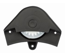 Adaptadores de control de velocidad para controlar la velocidad de recogida | BPHRSC