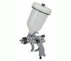Pistola para pintar HVLP | BPHVLP01
