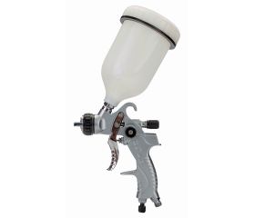 Pistola para pintar HVLP | BPHVLP01