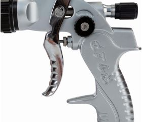 Pistola para pintar HVLP | BPHVLP01