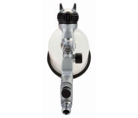 Pistola para pintar HVLP | BPHVLP01