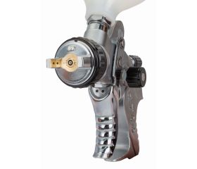 Pistola para pintar HVLP | BPHVLP01