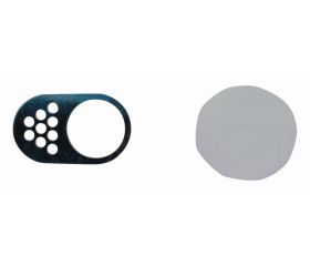 Kit de silenciadores para llaves de impacto | BPM91MK