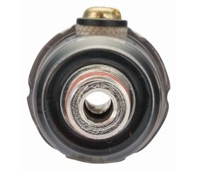 Lubricadores en línea de 1/4