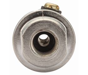 Lubricadores en línea de 1/4