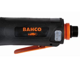 Carraca neumática con embrague de 1/2