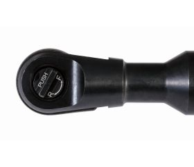 Carraca neumática con embrague de 1/2