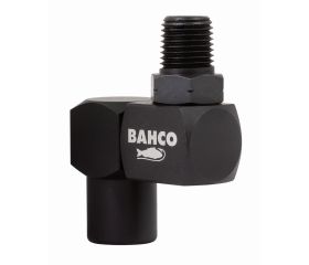 Conectores neumáticos