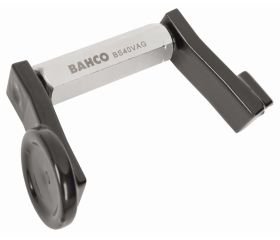 Herramienta de ajuste de la curvatura | BS40VAG