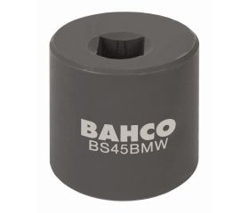 Vaso excéntrico para el eje trasero | BS45BMW