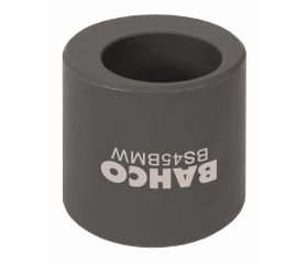 Vaso excéntrico para el eje trasero | BS45BMW