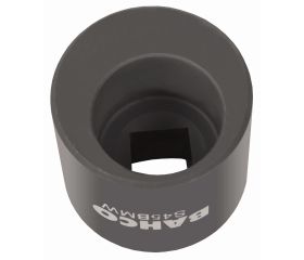 Vaso excéntrico para el eje trasero | BS45BMW