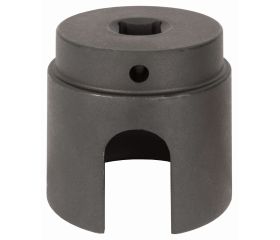 Extractor del extremo de la barra de dirección | BS56