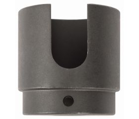 Extractor del extremo de la barra de dirección | BS56