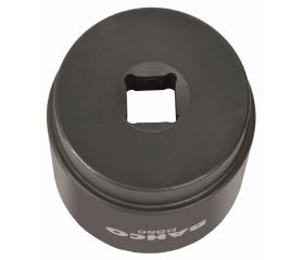 Extractor del extremo de la barra de dirección | BS56