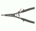 Alicates para abrazaderas del sistema de escape | BUC50